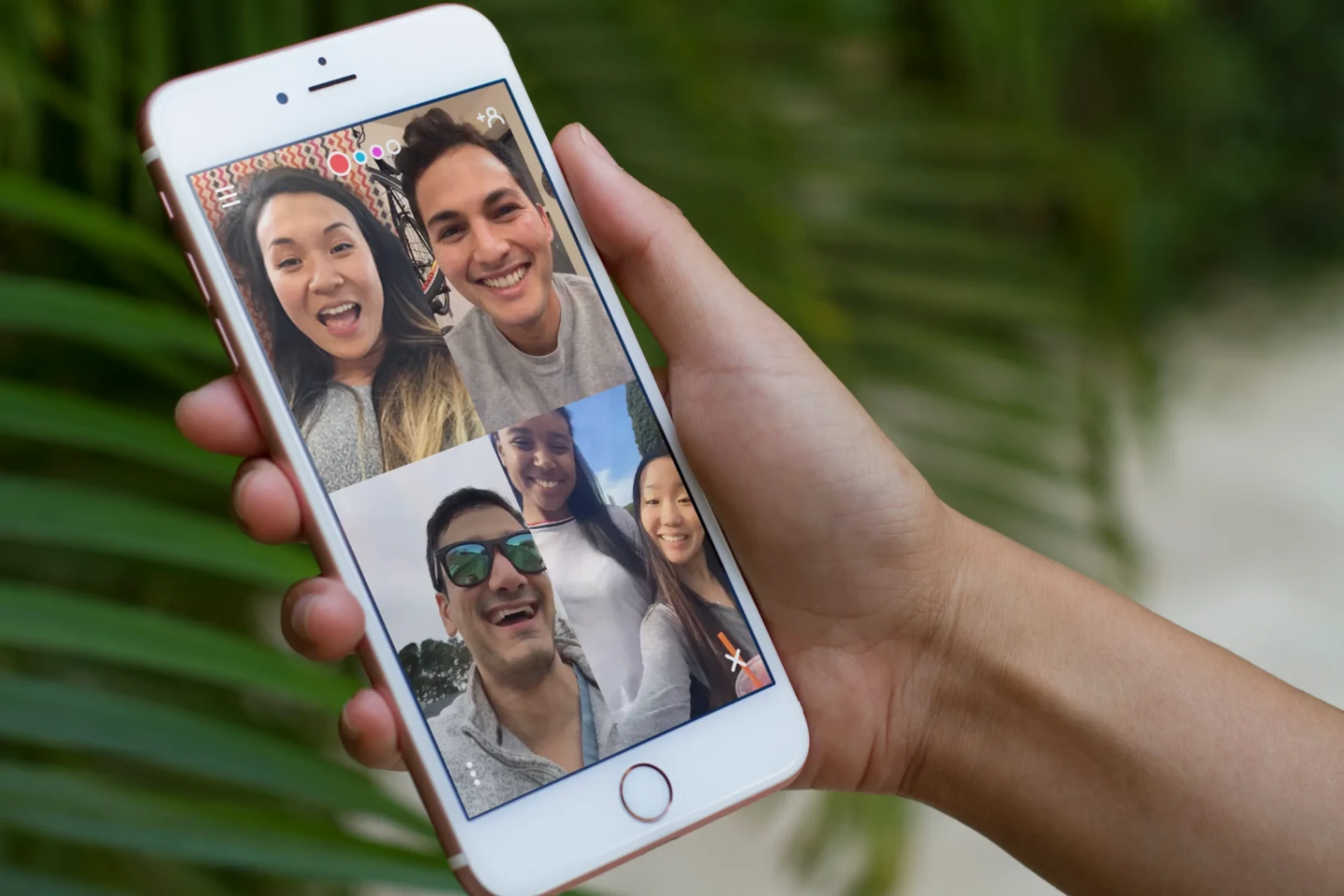 Connecting People with Reliable 5G Mobile & Internet Plans for Video Calls Across the UAE